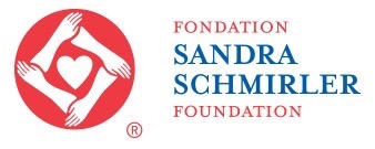 Sandra Schmirler Foundation